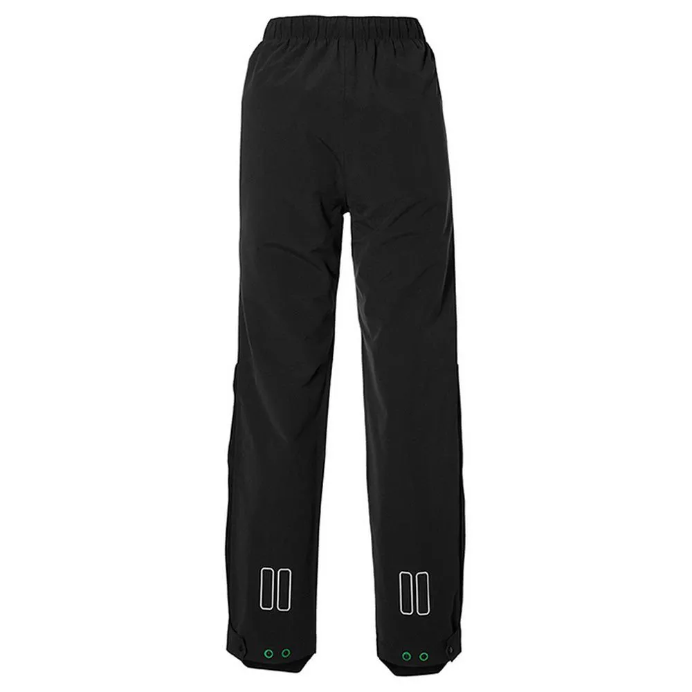 Basil Mosse Hosen Basil Mosse Hosen