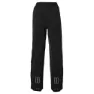Basil Mosse Hosen