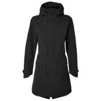 Basil Mosse Jacke Basil Mosse Jacke