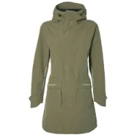 Basil Mosse Jacke Basil Mosse Jacke