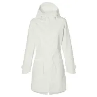 Basil Mosse Jacke Basil Mosse Jacke