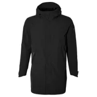 Basil Mosse Jacke Basil Mosse Jacke