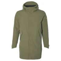 Basil Mosse Jacke Basil Mosse Jacke
