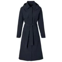 Basil Mosse Jacke Basil Mosse Jacke
