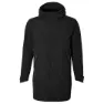 Basil Mosse Jacke