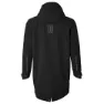 Basil Mosse Jacke