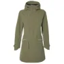 Green olive 1