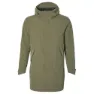 Green olive 2