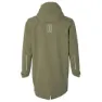 Basil Mosse Jacke