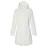 Basil Mosse Jacke