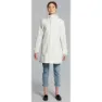 Basil Mosse Jacke