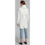 Basil Mosse Jacke