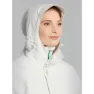 Basil Mosse Jacke
