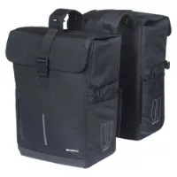 Basil Move Fahrradtaschen 30l Basil Move Fahrradtaschen 30l