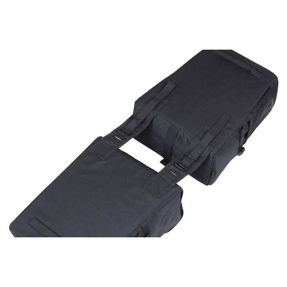 Basil Move Fahrradtaschen 30l Basil Move Fahrradtaschen 30l