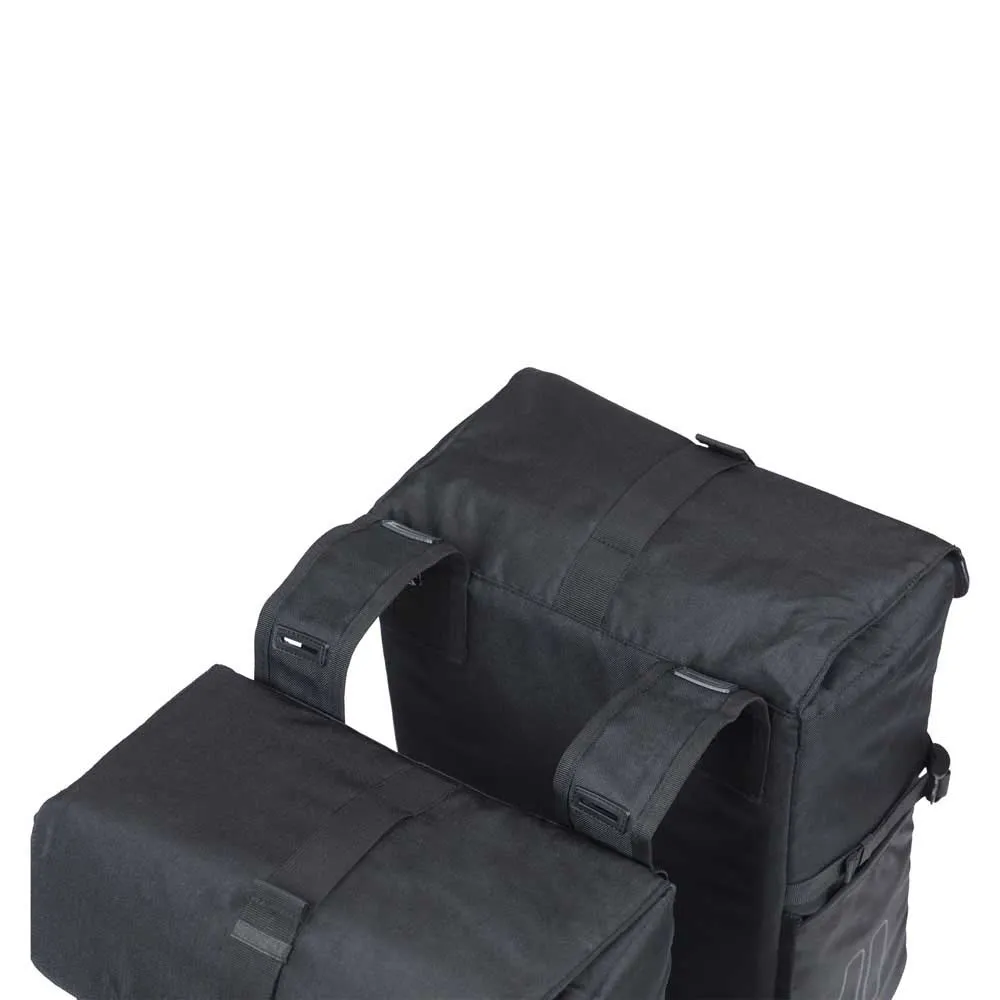 Basil Move Fahrradtaschen 30l Basil Move Fahrradtaschen 30l