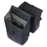 Basil Move Fahrradtaschen 30l