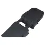 Basil Move Fahrradtaschen 30l