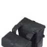 Basil Move Fahrradtaschen 30l