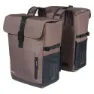 Basil Move Fahrradtaschen 30l