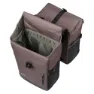 Basil Move Fahrradtaschen 30l