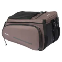 Basil Move Gepäckträgertasche 10-26l Basil Move Gepäckträgertasche 10-26l