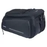 Basil Move Gepäckträgertasche 10-26l