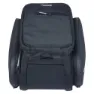Basil Move Gepäckträgertasche 10-26l