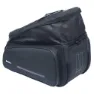 Basil Move Gepäckträgertasche 10-26l