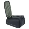 Basil Move Gepäckträgertasche 10-26l