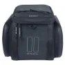 Basil Move Gepäckträgertasche 10-26l