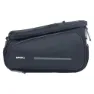 Basil Move Gepäckträgertasche 10-26l