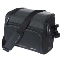 Basil Move Lenkertasche 7-8l Basil Move Lenkertasche 7-8l