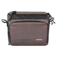 Basil Move Lenkertasche 7-8l Basil Move Lenkertasche 7-8l