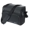 Basil Move Lenkertasche 7-8l
