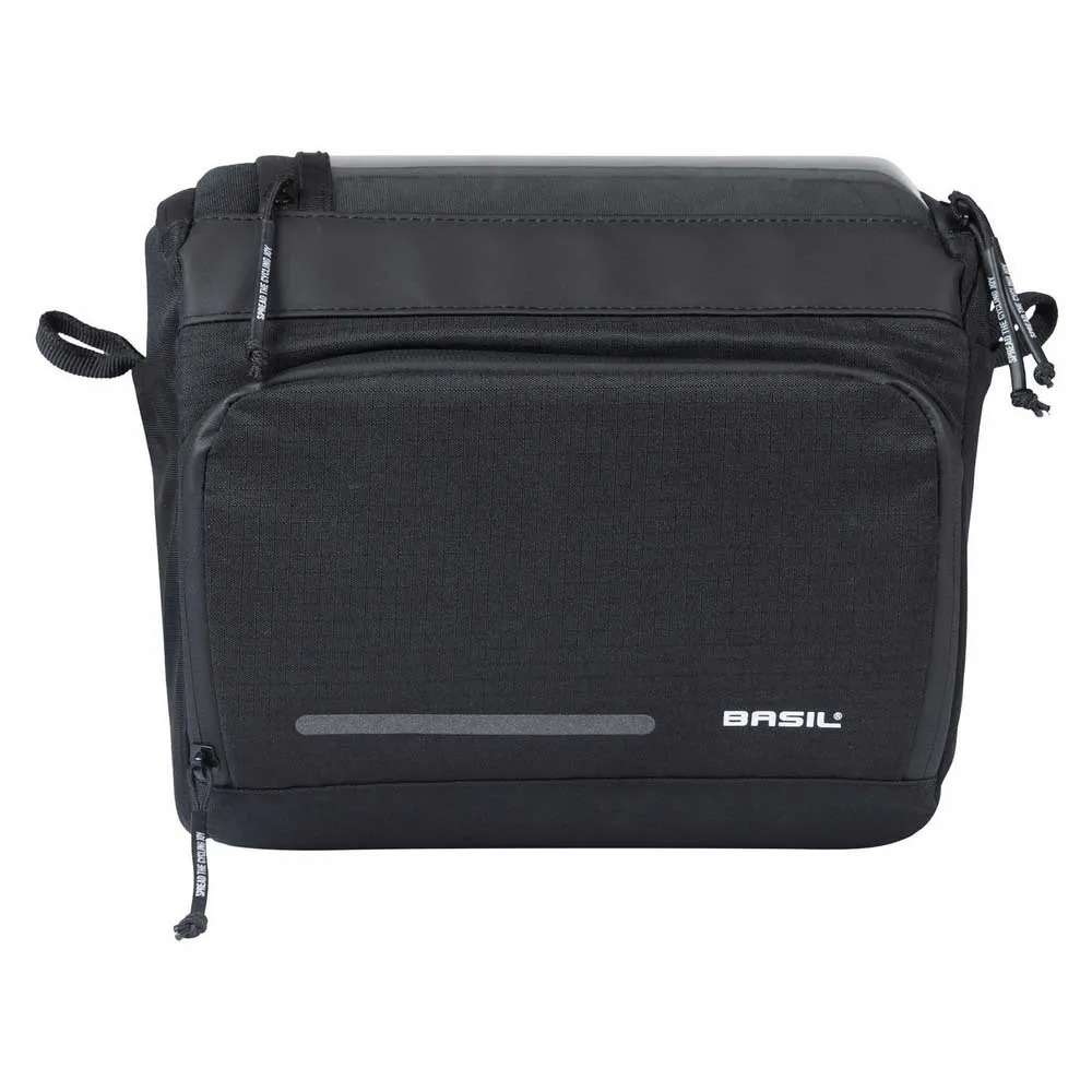 Basil Move Lenkertasche 7-8l Basil Move Lenkertasche 7-8l