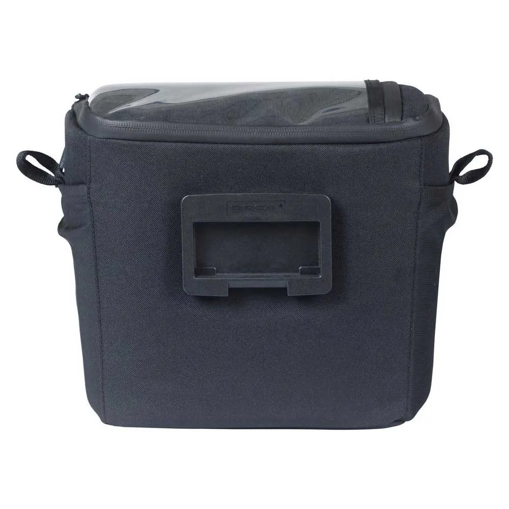 Basil Move Lenkertasche 7-8l Basil Move Lenkertasche 7-8l