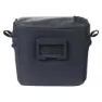 Basil Move Lenkertasche 7-8l