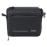 Basil Move Lenkertasche 7-8l
