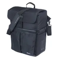 Basil Move Mik Fahrradtasche 15l Basil Move Mik Fahrradtasche 15l