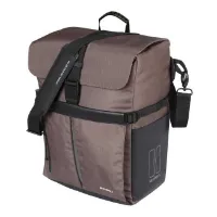 Basil Move Mik Fahrradtasche 15l Basil Move Mik Fahrradtasche 15l
