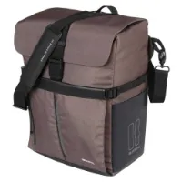 Basil Move Mik Fahrradtasche 15l Basil Move Mik Fahrradtasche 15l