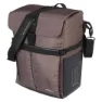 Basil Move Mik Fahrradtasche 15l