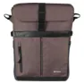 Basil Move Mik Fahrradtasche 15l