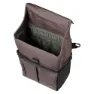 Basil Move Mik Fahrradtasche 15l
