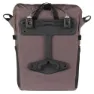 Basil Move Mik Fahrradtasche 15l