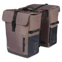 Basil Move Mik Fahrradtaschen 30l Basil Move Mik Fahrradtaschen 30l