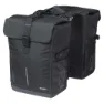 Basil Move Mik Fahrradtaschen 30l
