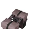 Basil Move Mik Fahrradtaschen 30l