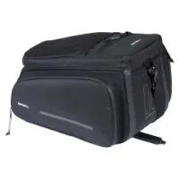 Basil Move Mik Gepäckträgertasche 10-26l Basil Move Mik Gepäckträgertasche 10-26l
